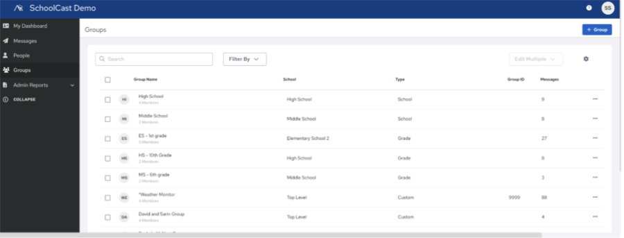 A screenshot of a computer

AI-generated content may be incorrect.